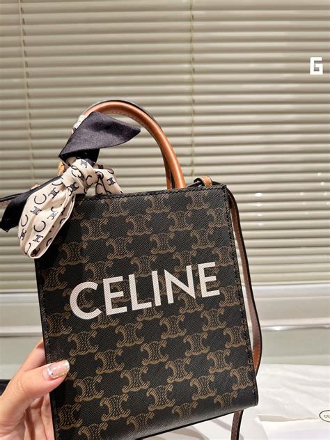 celine kl|celine bag malaysia.